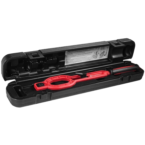 Universal Timing Gear Holder Tool Kit120